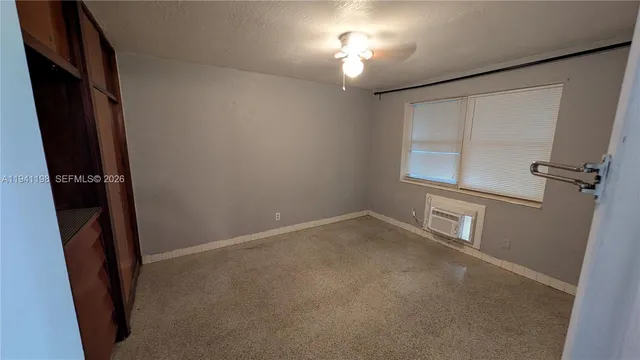 $1,400 | 2024 Fillmore Street, Unit 1, Hollywood, FL 33020