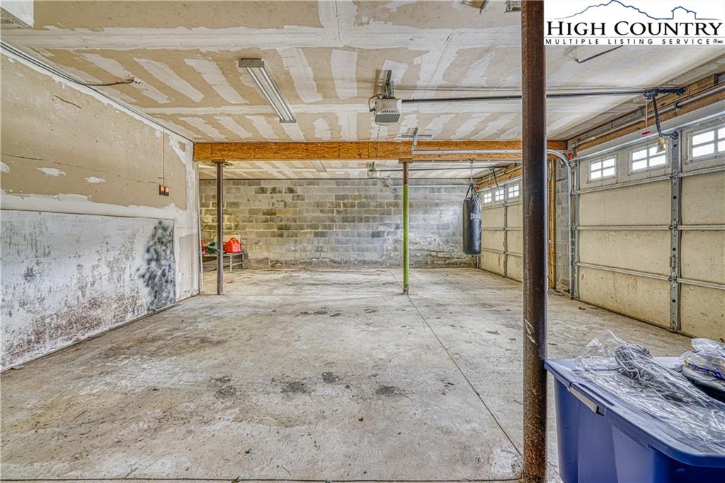 5074 Bamboo Road Boone, NC 28607 - Photo 27 of 32 Gallery Image 27