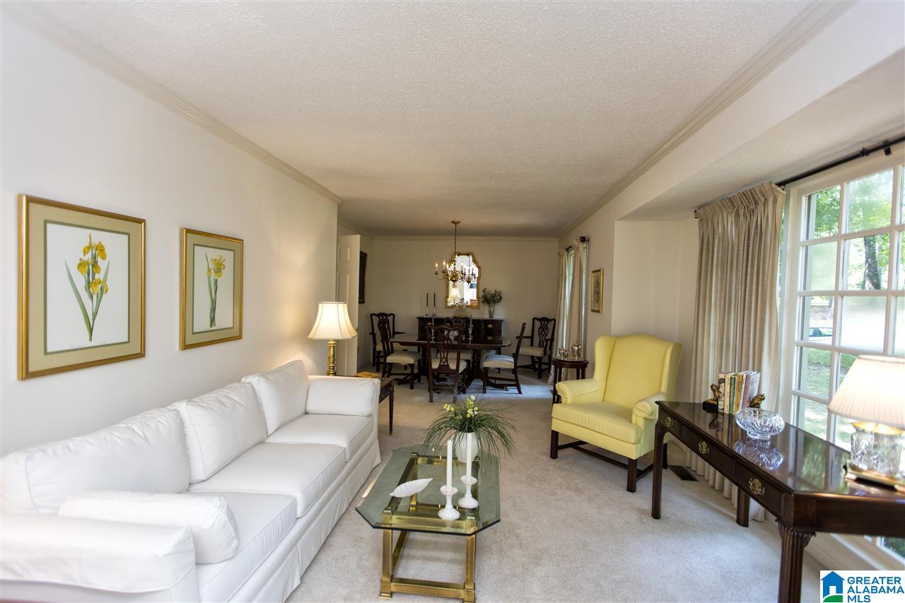 785 Dividing Ridge Drive Birmingham, AL 35244 - Photo 26 of 49