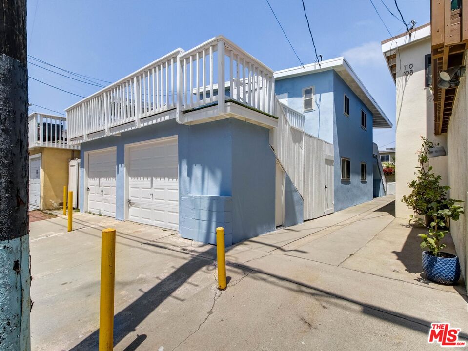 104 Sunridge Street Playa del Rey, CA 90293 - Photo 46 of 61 Gallery Image 46