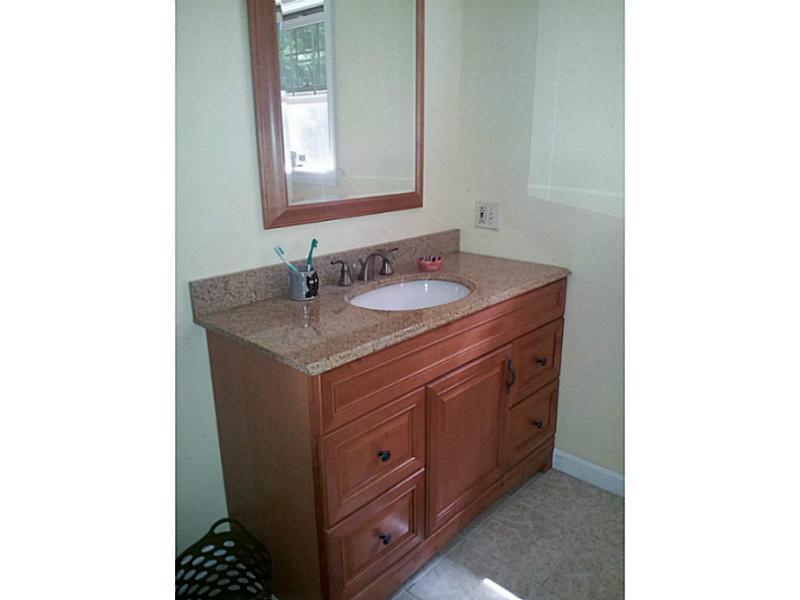214 Sodom Road Norway, ME 04268 - Photo 20 of 26 Bathroom.