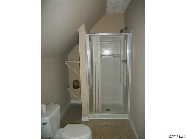 5628 Charlie Little Road Granite Falls, NC 28630 - Photo 11 of 14 Gallery Image 11
