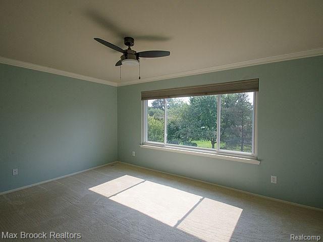 250 Parsons Lane Rochester, MI 48307 - Photo 23 of 31 21215095279_15.jpg