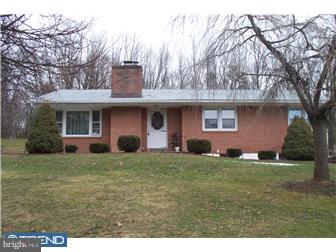 4555 Painted Sky Road Reading, PA 19606 - Photo 1 of 11 Gallery Image 1