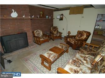 4555 Painted Sky Road Reading, PA 19606 - Photo 2 of 11 Gallery Image 2