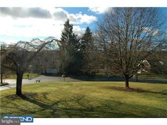4555 Painted Sky Road Reading, PA 19606 - Photo 11 of 11 Gallery Image 11