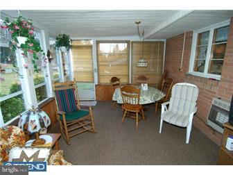 4555 Painted Sky Road Reading, PA 19606 - Photo 3 of 11 Gallery Image 3