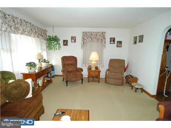 4555 Painted Sky Road Reading, PA 19606 - Photo 4 of 11 Gallery Image 4