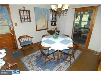 4555 Painted Sky Road Reading, PA 19606 - Photo 5 of 11 Gallery Image 5