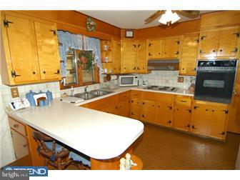 4555 Painted Sky Road Reading, PA 19606 - Photo 6 of 11 Gallery Image 6