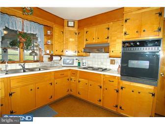 4555 Painted Sky Road Reading, PA 19606 - Photo 7 of 11 Gallery Image 7