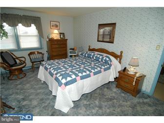 4555 Painted Sky Road Reading, PA 19606 - Photo 8 of 11 Gallery Image 8