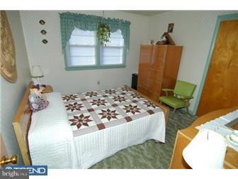 4555 Painted Sky Road Reading, PA 19606 - Photo 9 of 11 Gallery Image 9