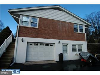 4555 Painted Sky Road Reading, PA 19606 - Photo 10 of 11 Gallery Image 10