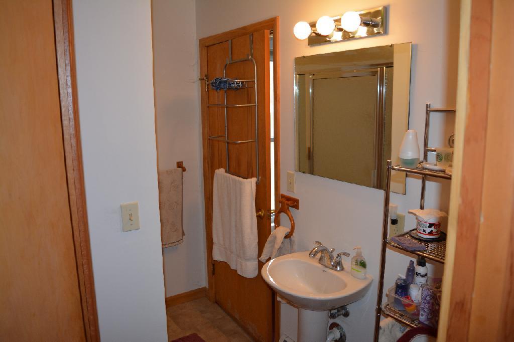 7496 Cathro Road Alpena, MI 49707 - Photo 7 of 14 Gallery Image 7
