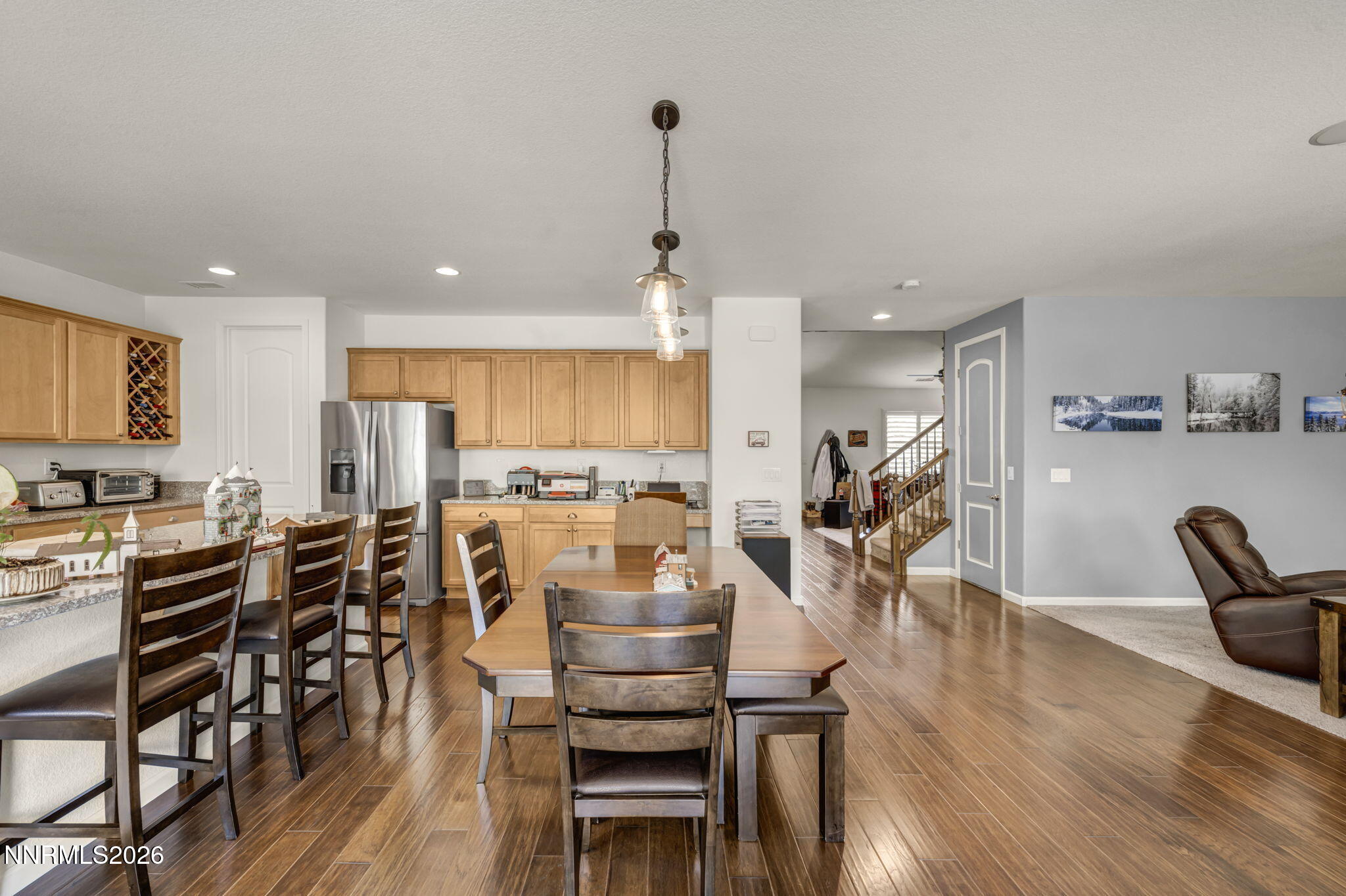 1635 Crescent Pointe Way Reno, NV 89523 - Photo 27 of 57 36-web-or-mls-1635-crescent-pointe-way