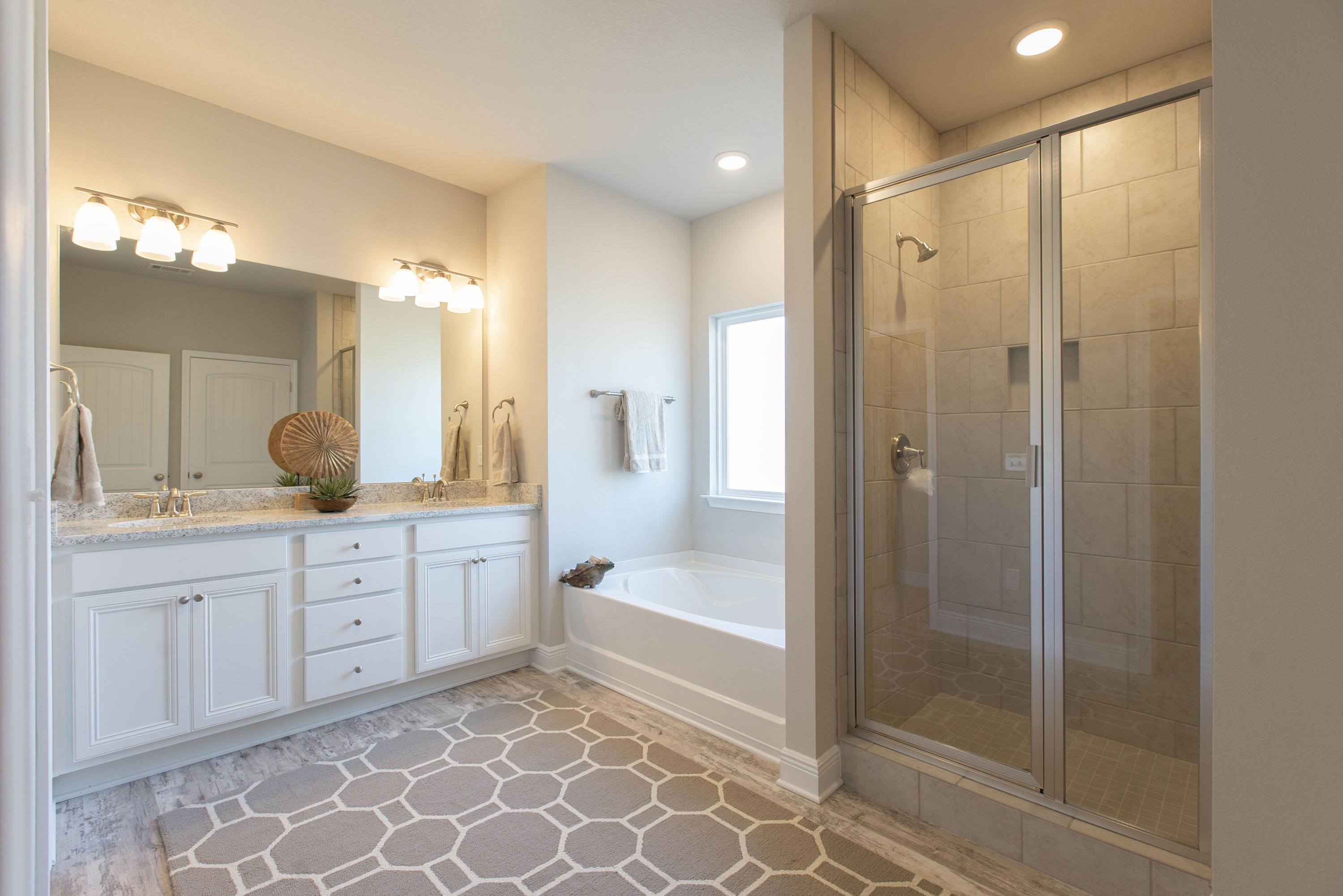 45 Stonegate Drive Santa Rosa Beach, FL 32459 - Photo 15 of 26 Gallery Image 15