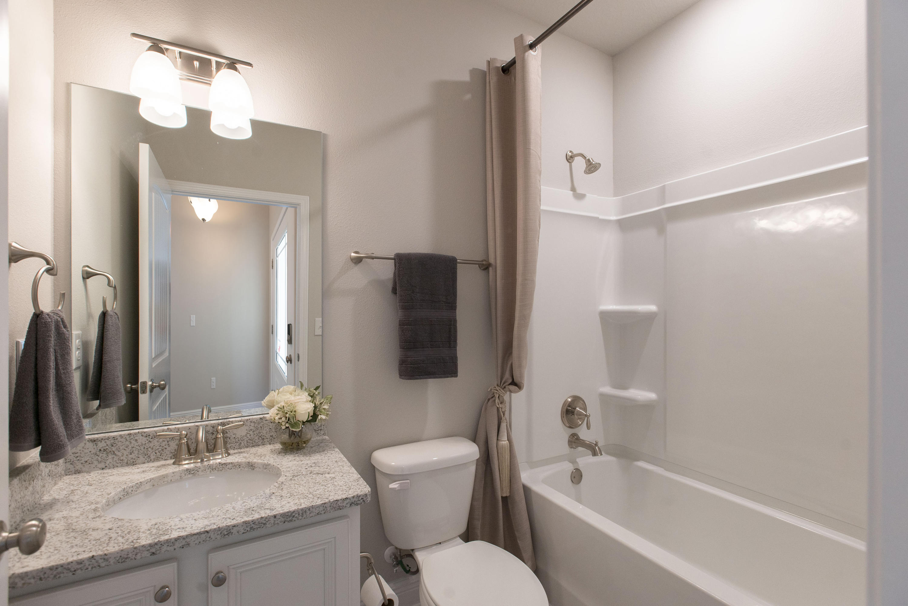 45 Stonegate Drive Santa Rosa Beach, FL 32459 - Photo 16 of 26 Gallery Image 16