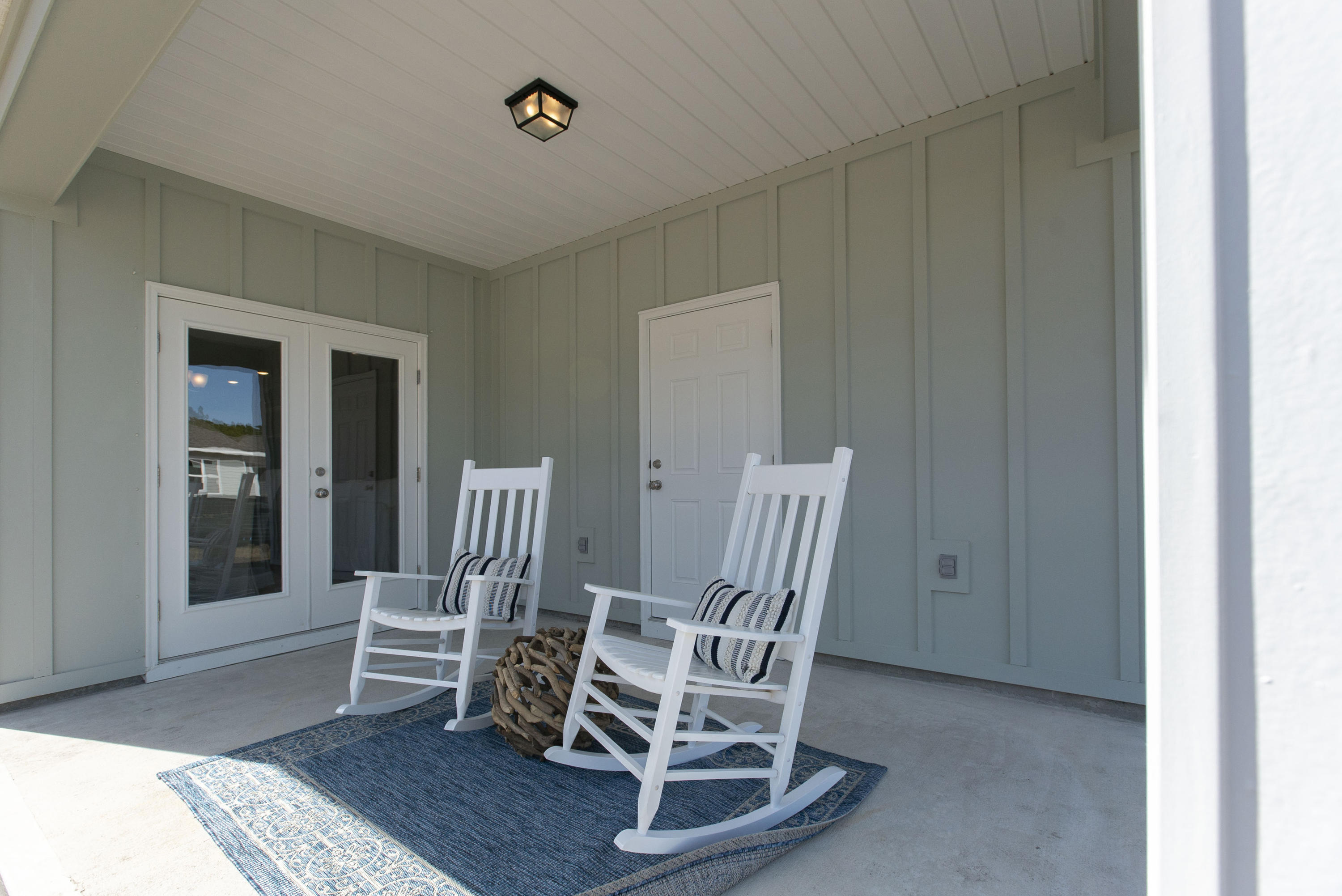 45 Stonegate Drive Santa Rosa Beach, FL 32459 - Photo 17 of 26 Gallery Image 17