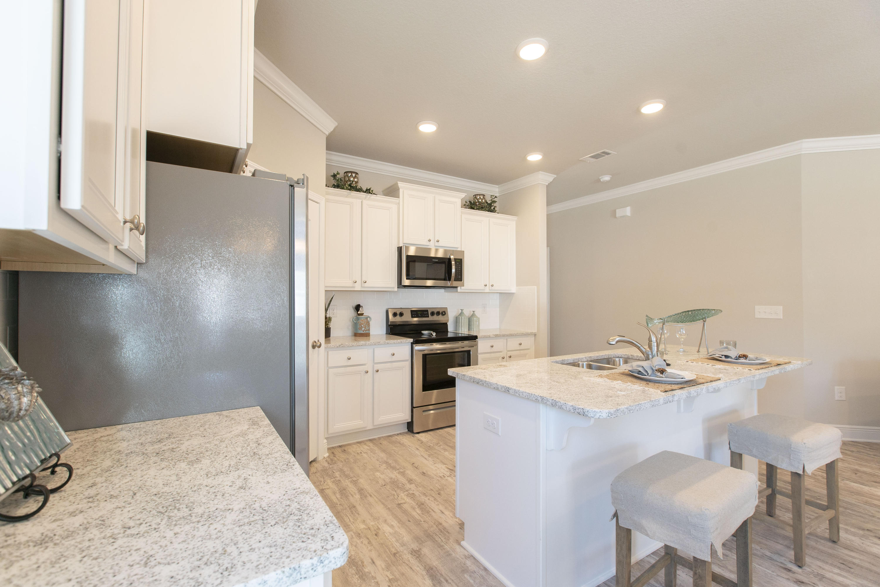 45 Stonegate Drive Santa Rosa Beach, FL 32459 - Photo 10 of 26 Gallery Image 10