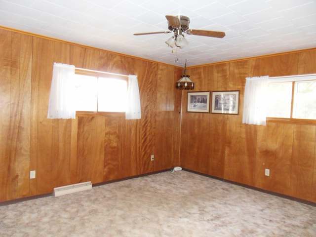5589 Jennie Webber Lake Road Rhinelander, WI 54501 - Photo 7 of 10 Gallery Image 7
