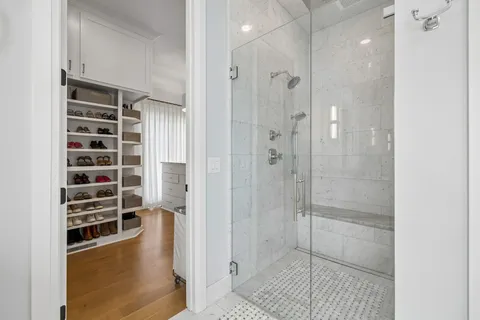 $3,750,000 | 5207 Country Club Drive, Brentwood, TN 37027