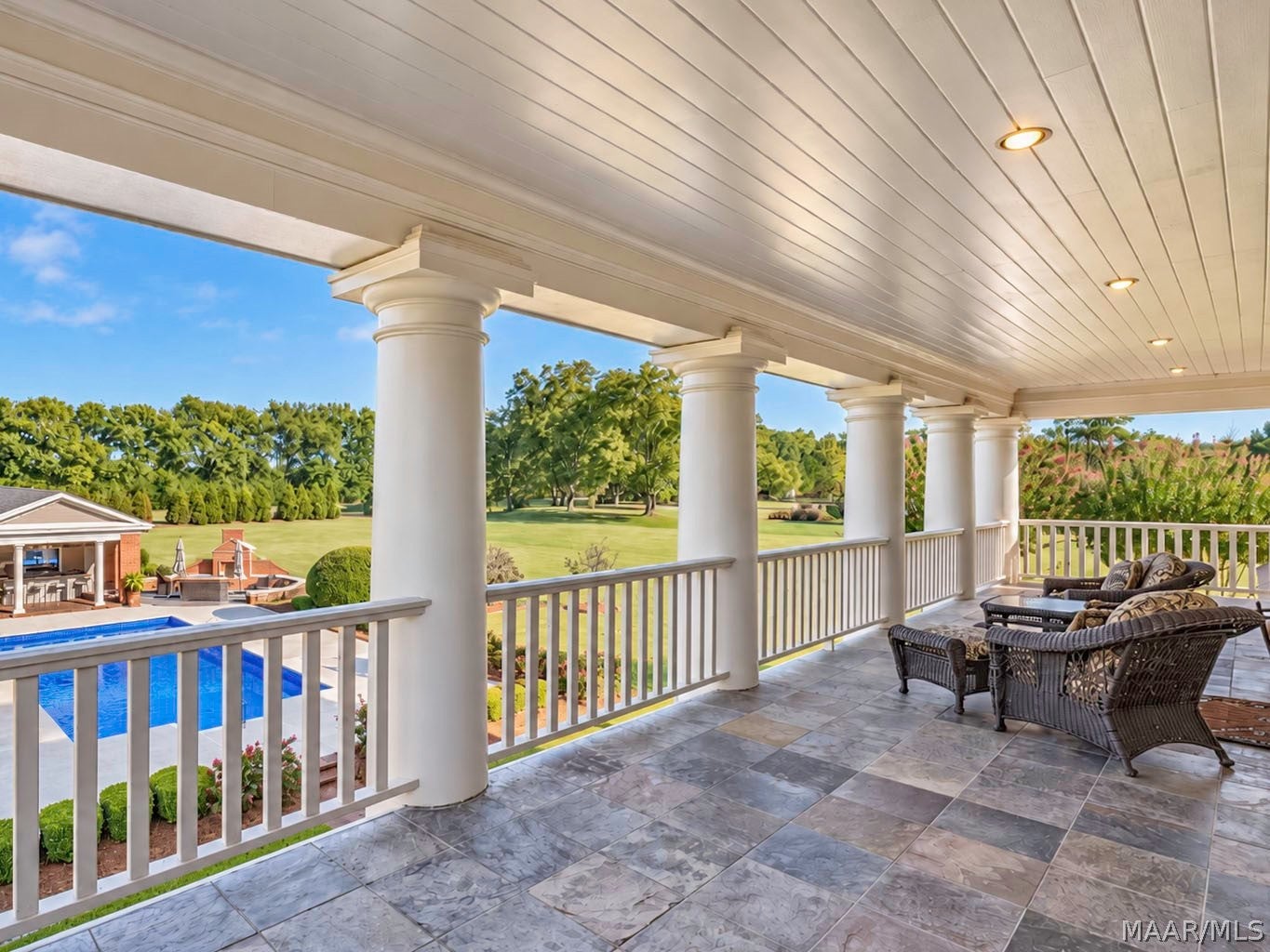 141 Payne Road Montgomery, AL 36116 - Photo 12 of 75 Gallery Image 12