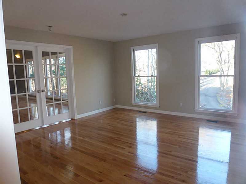 15 Rawson Road Cumberland, RI 02864 - Photo 11 of 24 Dining Room.