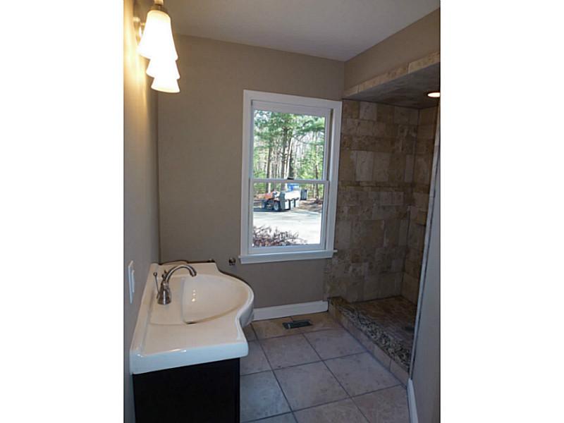 15 Rawson Road Cumberland, RI 02864 - Photo 14 of 24 Master Bath/Spa.