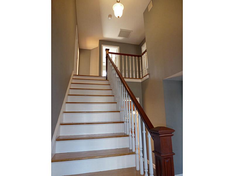 15 Rawson Road Cumberland, RI 02864 - Photo 16 of 24 Entry.