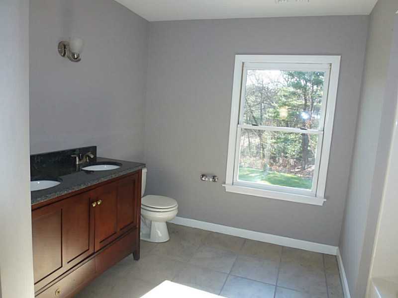 15 Rawson Road Cumberland, RI 02864 - Photo 17 of 24 Bathroom.