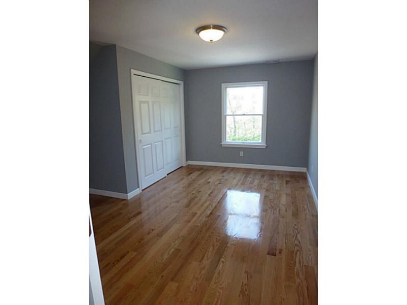 15 Rawson Road Cumberland, RI 02864 - Photo 23 of 24 Bedroom.