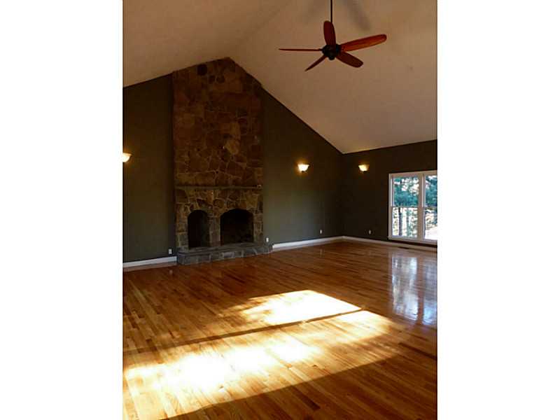 15 Rawson Road Cumberland, RI 02864 - Photo 9 of 24 Den/Family/Great Room.