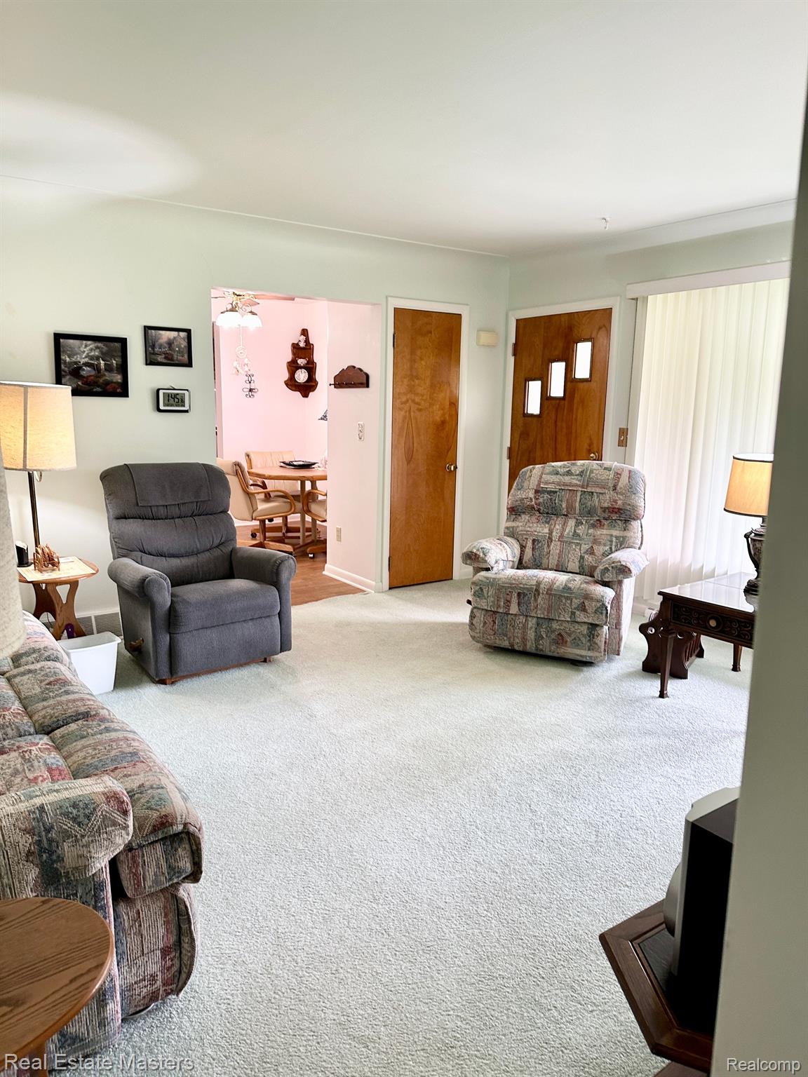 3550 State Road Fort Gratiot, MI 48059 - Photo 27 of 27 Gallery Image 27