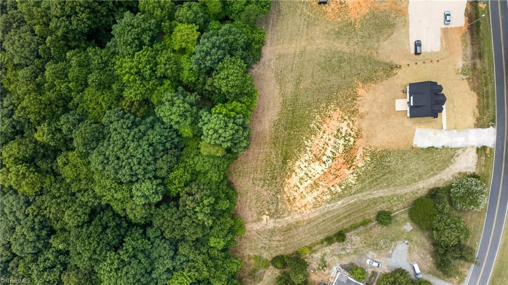 4352 Happy Hollow Road Asheboro, NC 27205 - Photo 47 of 48
