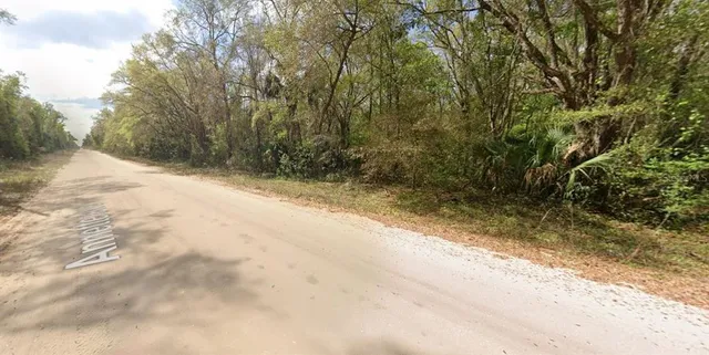 $12,000 | Annette Avenue, Interlachen, FL 32148