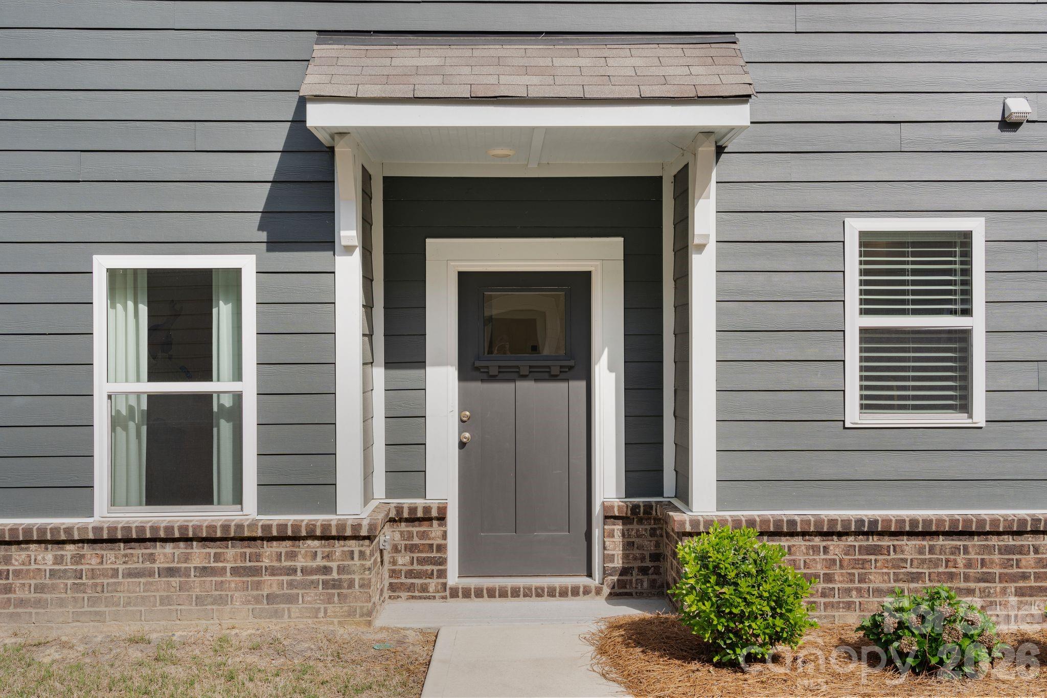 230 Quinn Road, Unit 21 Matthews, NC 28104 - Photo 34 of 39