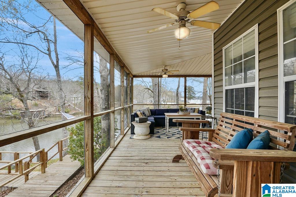 511 Ridge Road Shelby, AL 35143 - Photo 9 of 66