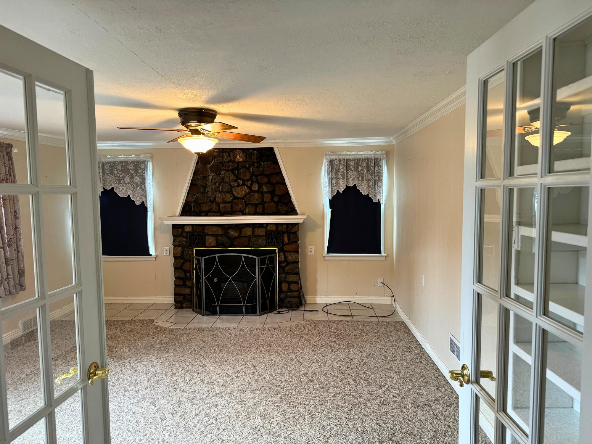 4030 River Road Rhinelander, WI 54501 - Photo 10 of 38 Gallery Image 10