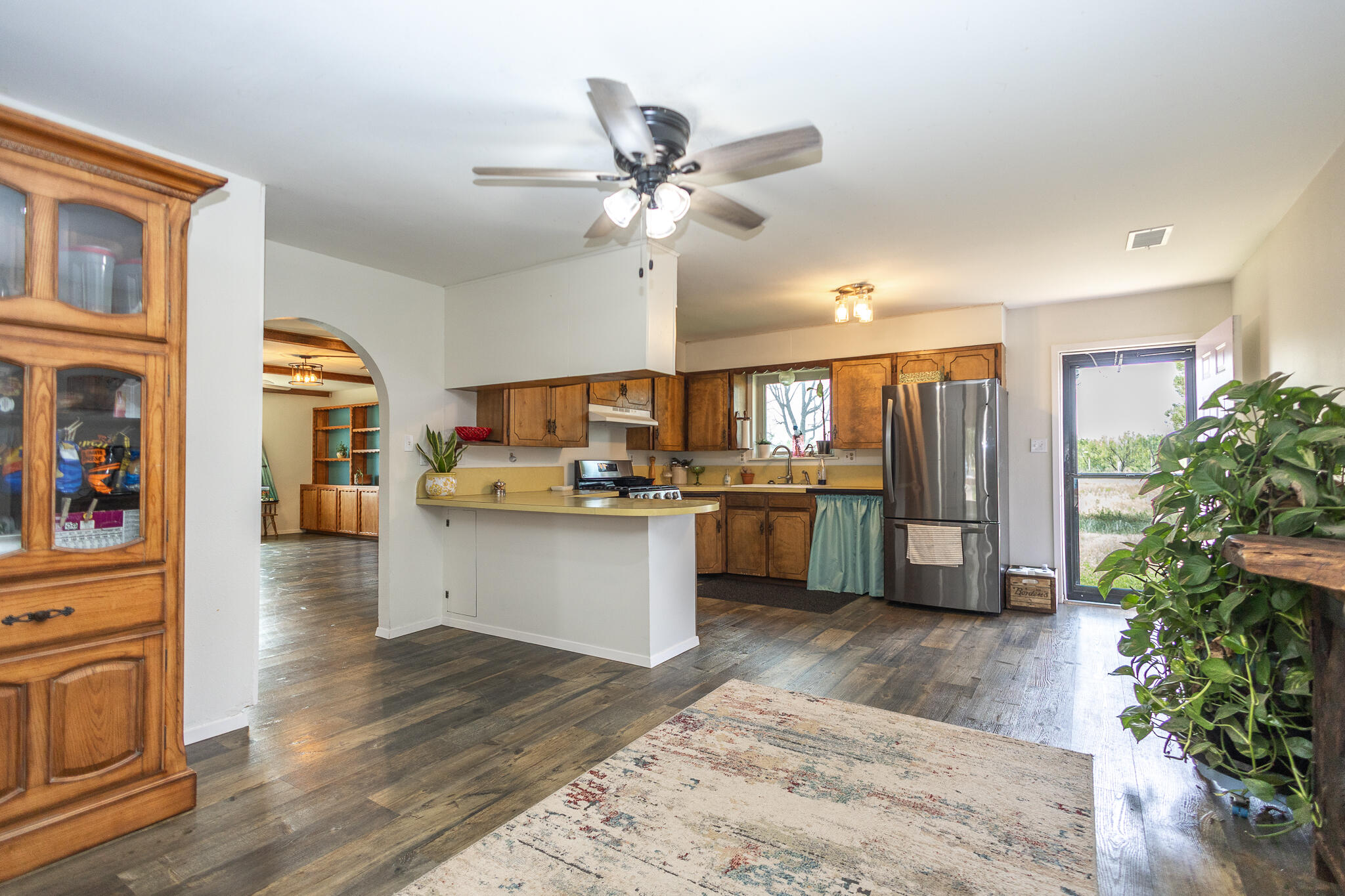 11733 North Walnut Grove Road San Angelo, TX 76901 - Photo 7 of 57 Walnut Grove-8