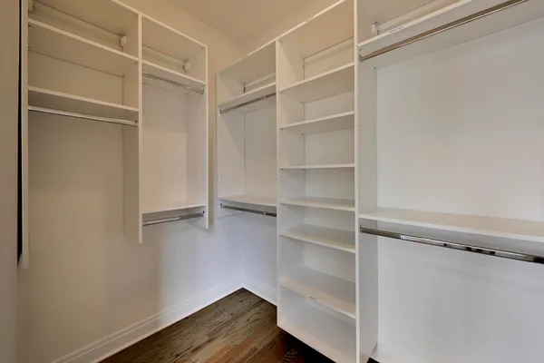 $1,350,000 | 3407 North Bell Avenue, Unit B, Chicago, IL 60618