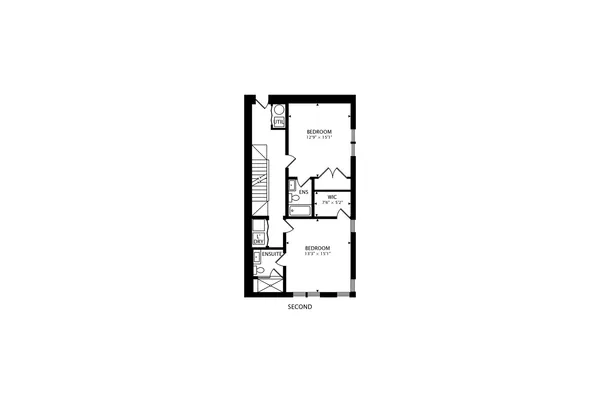 $1,500,000 | 3407 North Bell Avenue, Unit B, Chicago, IL 60618