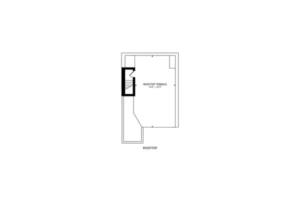 $1,350,000 | 3407 North Bell Avenue, Unit B, Chicago, IL 60618