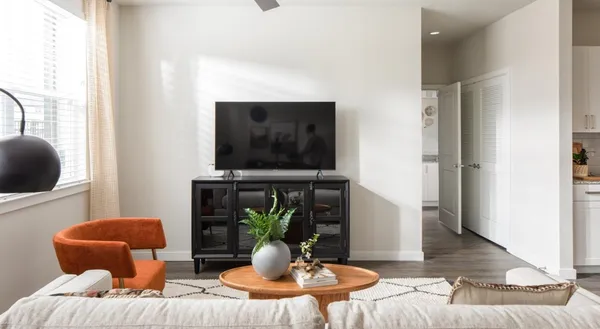 $1,619 | 12111 South Main Street, Unit 13204, Houston, TX 77035