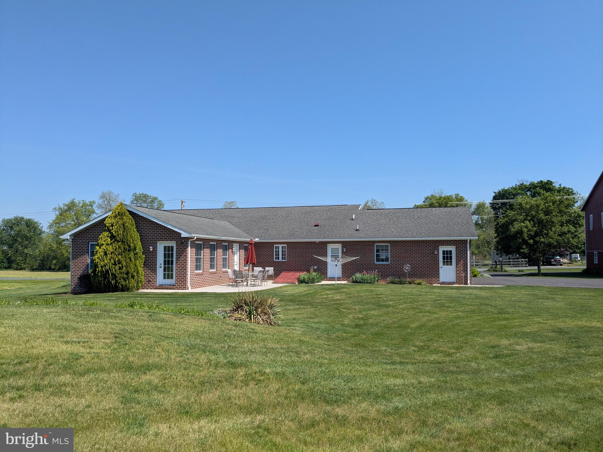 3.01 Leafmore Road Chambersburg, PA 17202 - Photo 20 of 148
