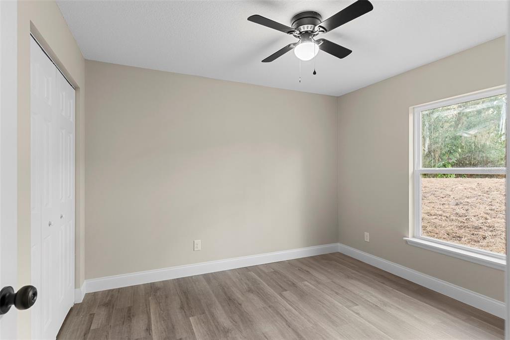 603 Moose Lodge Road, Unit A Bartow, FL 33830 - Photo 16 of 45