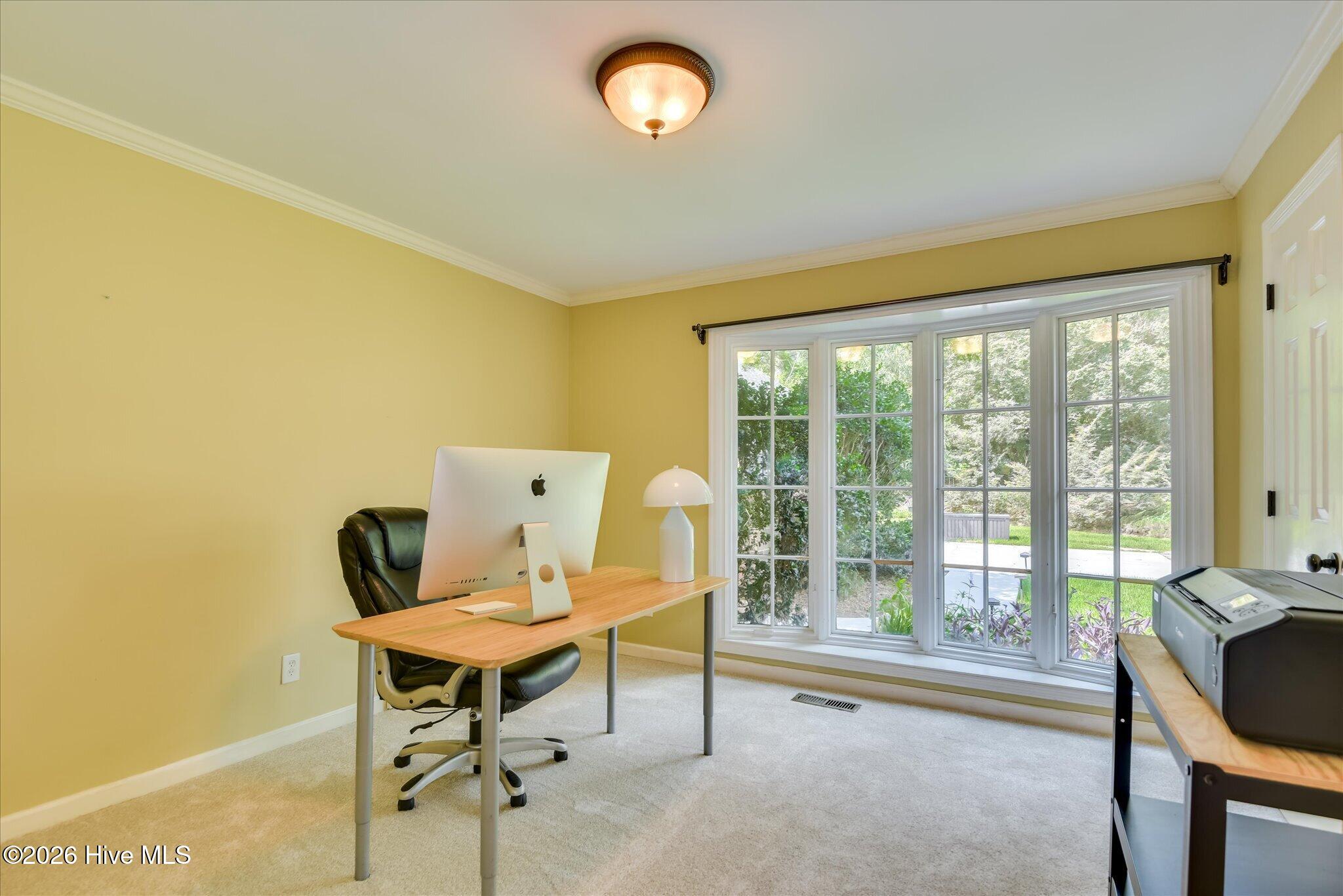 844 Point Comfort Road Martinez, GA 30907 - Photo 56 of 97