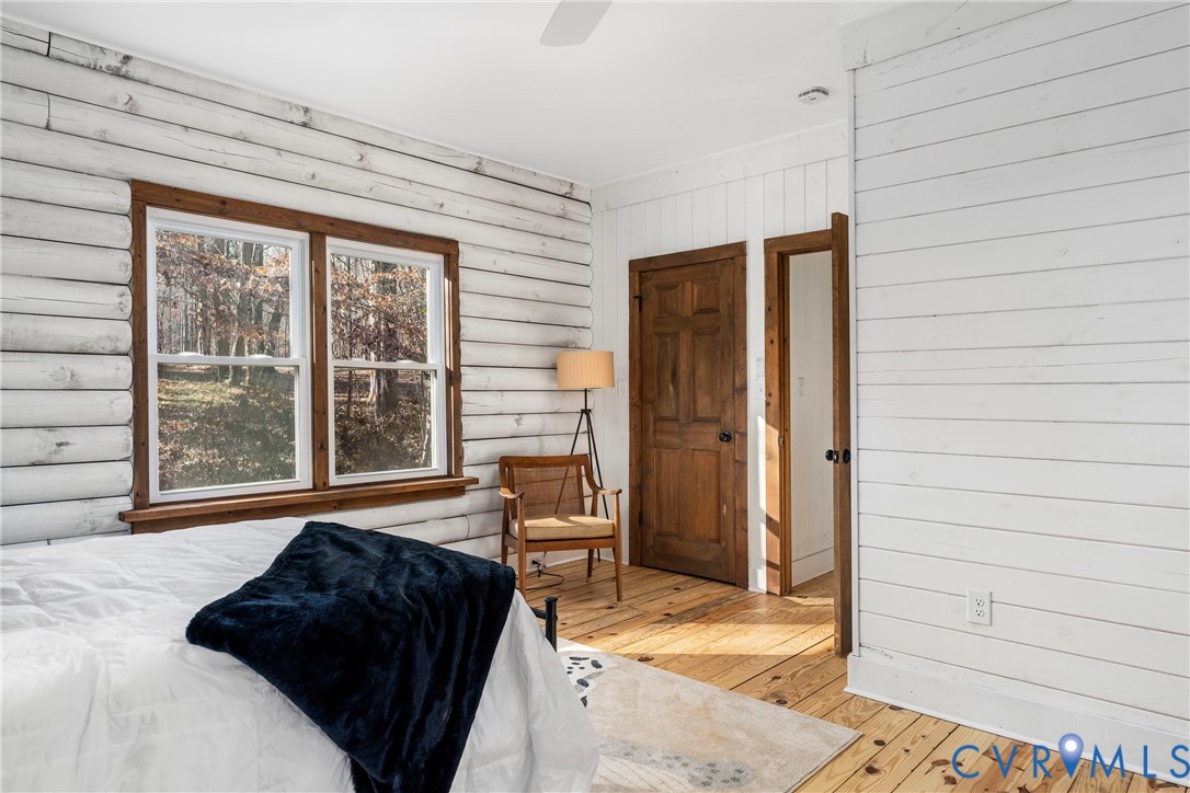 5890 Tucker Road Powhatan, VA 23139 - Photo 33 of 83 Gallery Image 33
