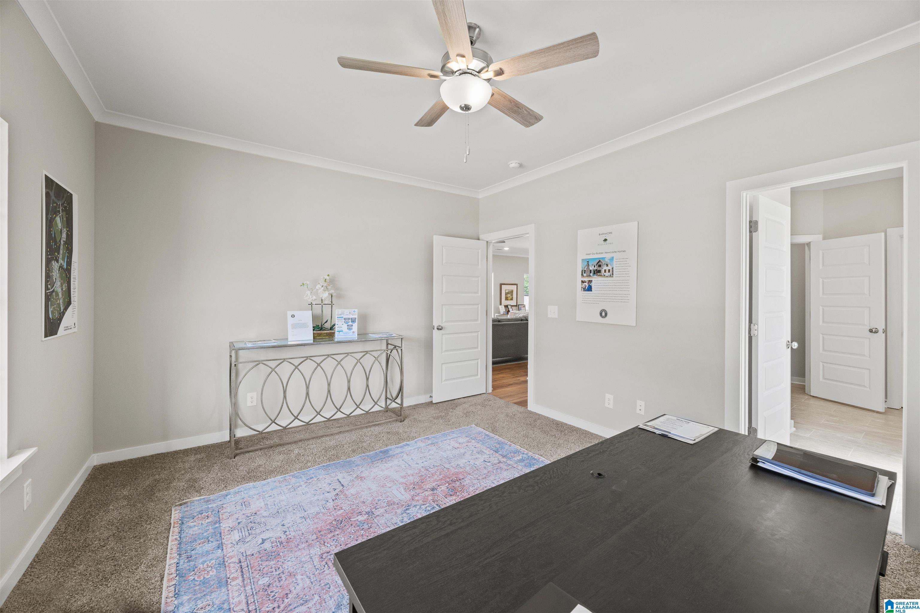 183 Barimore Boulevard Helena, AL 35080 - Photo 14 of 30