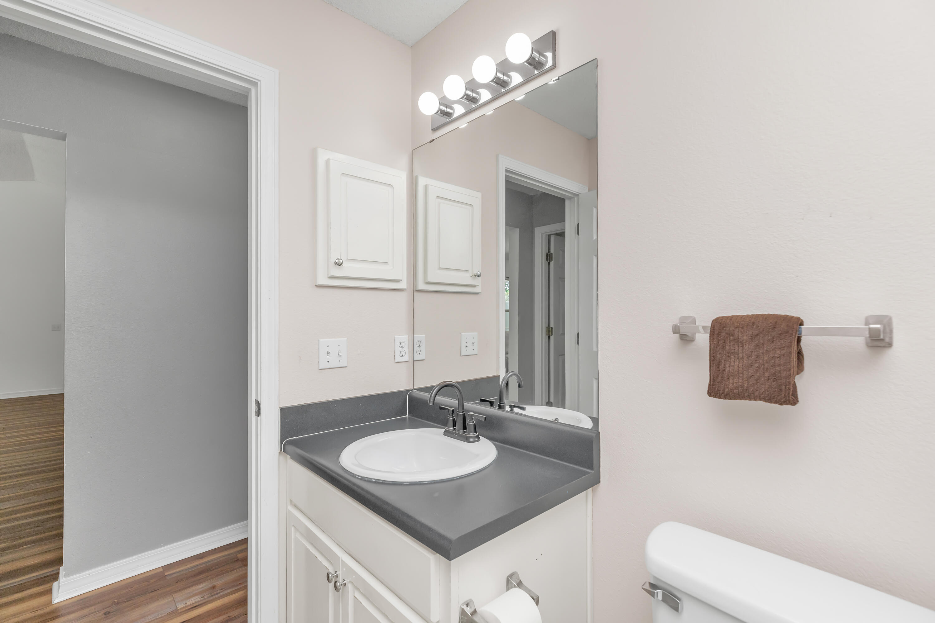 2091 Alfred Boulevard Navarre, FL 32566 - Photo 25 of 36 147A0127